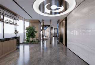 开关电源24v大功率