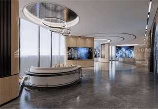 徐州手表3D打印样件