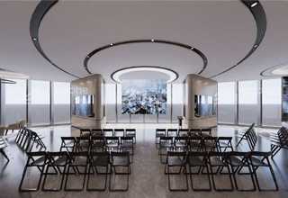 牙科用品镍片怎么样