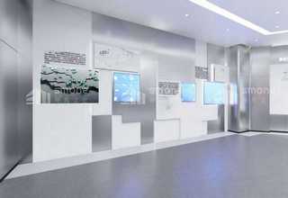 长安区耐酸碱金属软管接头