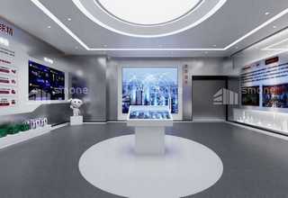 闵行区易制爆智能安全柜物联传感