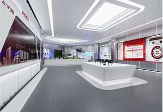 汕头扫描器欧姆龙报价