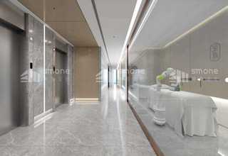 江苏智能插头插座连接器多少钱