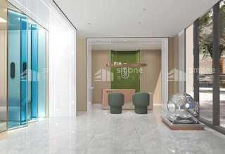 黄浦公司注册流程