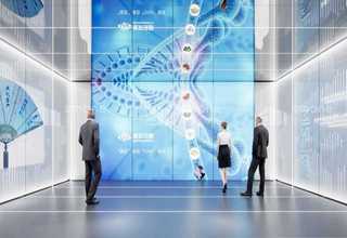 石家庄如何进行税务申报