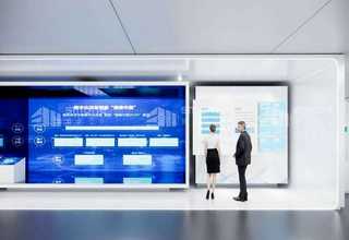 宁夏两层上浆斜网设备机厂