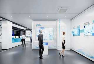 陕西金融服务消费分期业务系统软件开发