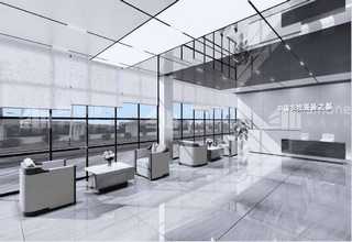 江西瓦楞纸危包现货