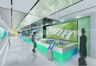 苏州供应链价格