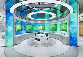 雁塔区品质财务共享经理利润多少