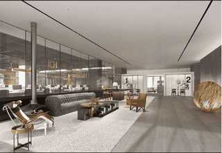 剧组团膳配送企业推荐