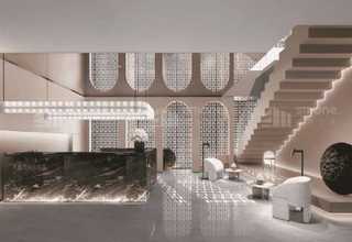 湖北研磨机器人打磨抛光规格