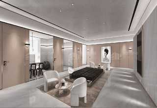 黑龙江烤箱陶瓷发热管哪家好