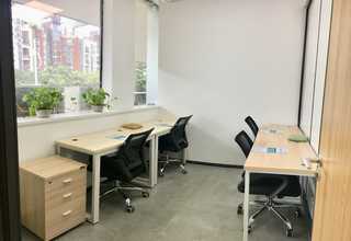 中小批量PCBA线路板加工插件