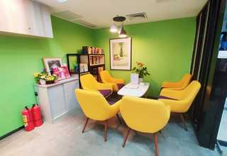 嘉兴四轴伺服机械手联系电话