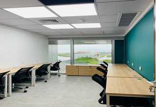 广州小拖车钢轮多少钱