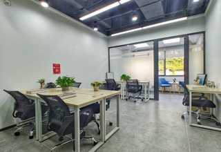 上海中药结构确证单位