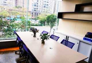 质量光伏并网柜注意事项