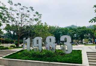 四川弹力织带容易断吗