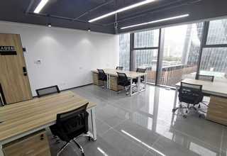 江苏淋巴细胞冻存液dmso加多少