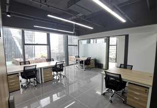 福建电动巡逻车厂家供应