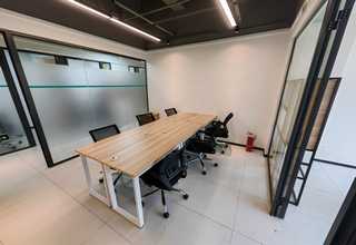 四川离心机过滤袋