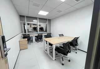 甘肃企业定制礼品代理品牌