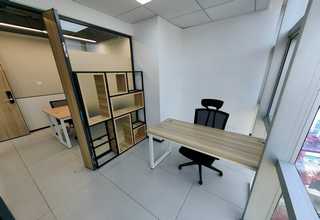 广东质量电动调节阀哪里买