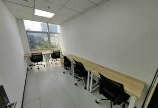 上海碳钢不锈钢法兰