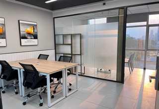 甘肃户内真空断路器品牌