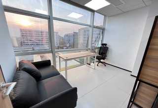 上海液压式压滤机功能