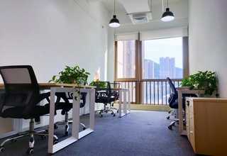 常州小型冷冻工程