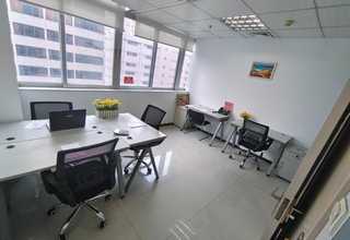 威海专业危险与可操作性分析步骤