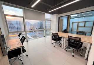 宁夏汽车内饰针刺无纺布