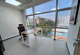 防腐仿木河道护栏安装如何收费