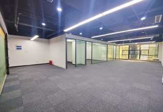 常州设备外壳粉末喷涂公司