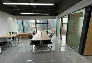 广东铆钉经验丰富