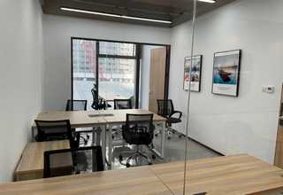 湖州无源无线测温传感器装置