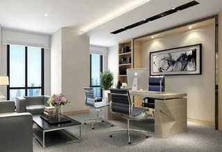 合肥拉杆箱生产厂家