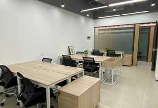 天津NBR蓄能器分销