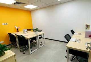 云南正版杰宝大王电动车60V