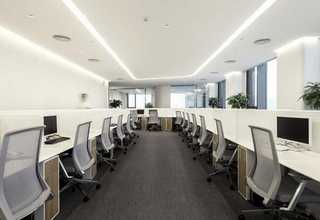 黄浦区专业的生鲜配送