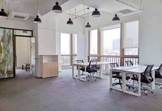 长沙旭睿美化妆品OEM研发