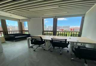 海南小型输送喷砂机网上价格