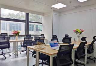 哪个公司有粉末设备联系方式