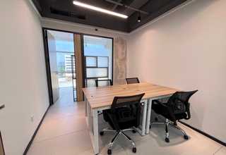 湖南附近半挂车倒车培训哪家好