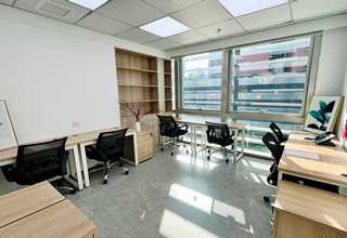 美敦力Medtronic脉搏血氧饱和度测量仪参数