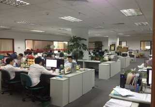 江苏六面缺陷检测设备作用有哪些