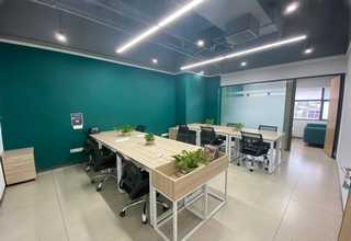 学生AI行为识别算法公司