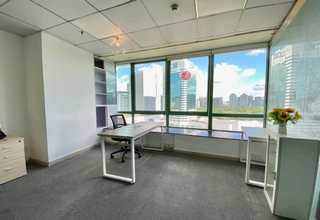 黄浦区迷你仓库货物中转